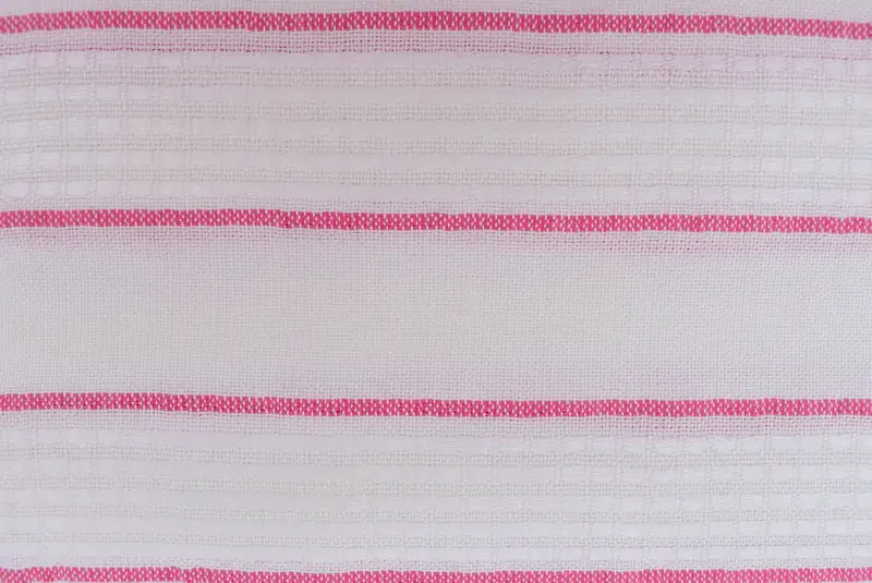 Turkish Towel USA, Custom Beach Towel, Personalized Wedding Gift, Bachelorette Beach Towel, 70x40 Cotton Striped Towel, Wedding Day Gift For Bride - 8