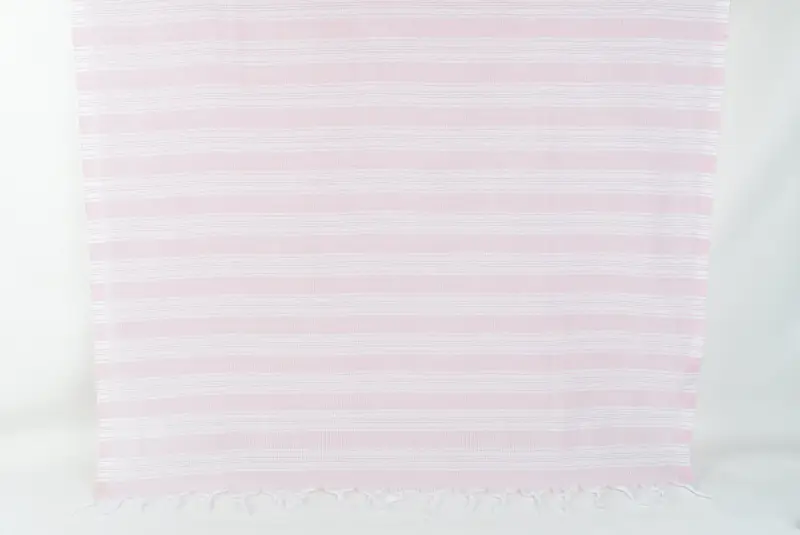 70x40 Cotton Striped Towel, Gifts For Him, Halloween Gifts, Handmade Gift, Monogram Beach Towel, Bachelorette Party Gifts For Bride, Travel Towel - 7