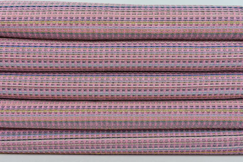 Türk Çay Havlusu, 38x18 Pamuk Geometrik Havlu, Monogram Mutfak Havlu, Çift İçin Kişiselleştirilmiş Düğün Hediyesi, Hediye, Monogrammed El Havlusu - 2