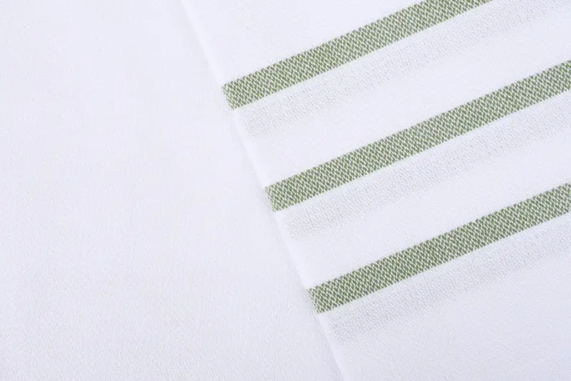 70x40 Cotton Striped Towel, Best Friend Gift Ideas, Turkish hand towel, Miami Bachelorette Party Favors, Absorbent Turkish towel, Custom Gift - 5