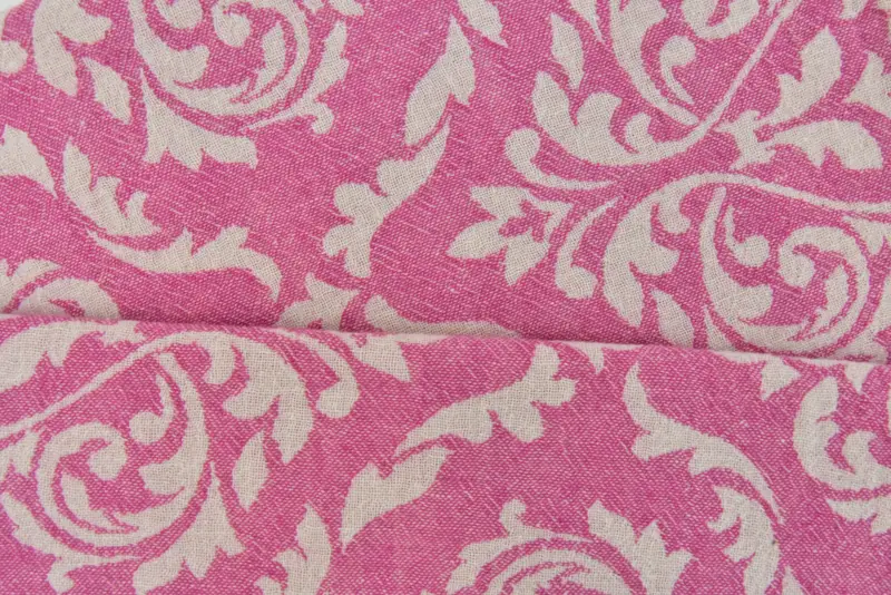 Custom Bath Towel, Cute Beach Towel, 68x36 Cotton Baroque Towel, Beach Towel Bulk, Kids Beach Towel, Beach Towel Gift, Bridesmaid Gift, Peshtemal - 4