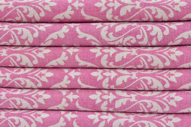 Custom Bath Towel, Cute Beach Towel, 68x36 Cotton Baroque Towel, Beach Towel Bulk, Kids Beach Towel, Beach Towel Gift, Bridesmaid Gift, Peshtemal - 7