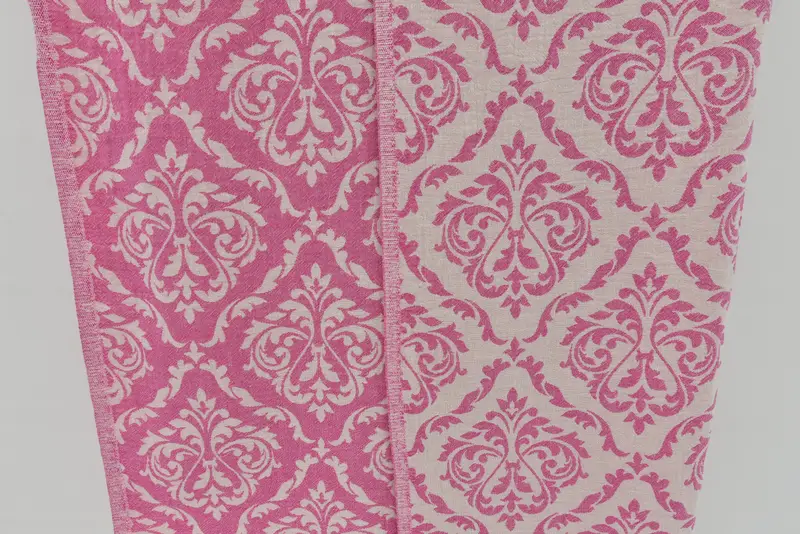 Custom Bath Towel, Cute Beach Towel, 68x36 Cotton Baroque Towel, Beach Towel Bulk, Kids Beach Towel, Beach Towel Gift, Bridesmaid Gift, Peshtemal - 2