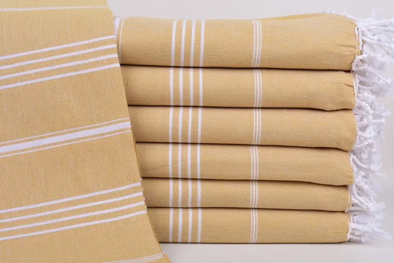 Kids Beach Towel, Turkish bath towel, Personalized Gifts, Peshtemal Towel, Turkish Towel USA, Wedding Gift For Bride, 70x40 Cotton Striped Towel