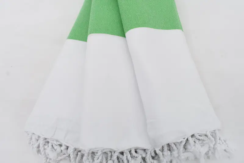 Engagement Gift, Bachelorette Party Favors, Soft organic Turkish peshtemal for luxury spa use, Lightweight Turkish towel, Turkish Towel Beach - 3