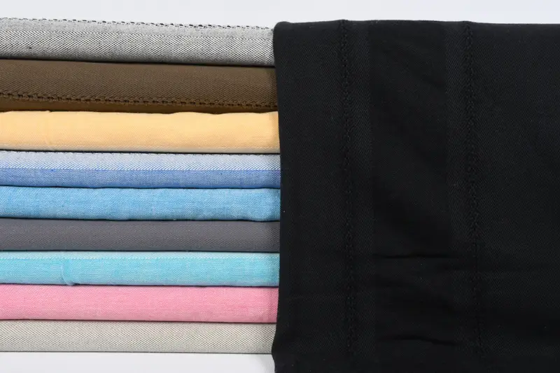 Unique Wedding Gift, 68x40 Cotton Striped Towel, Home Decor Towel, Embroidered Towel, Travel Towel, Bath towel, Bachelor Bachelorette Party Favors - 2