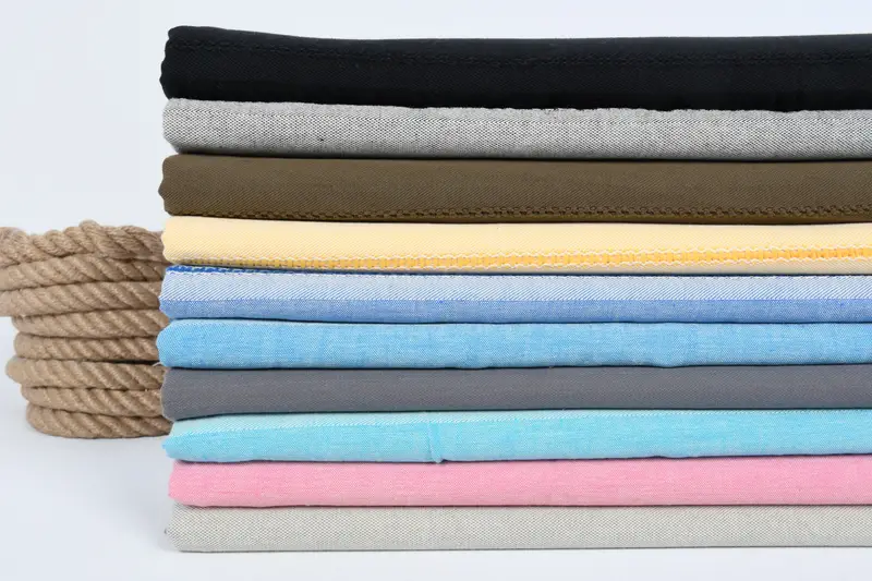 Unique Wedding Gift, 68x40 Cotton Striped Towel, Home Decor Towel, Embroidered Towel, Travel Towel, Bath towel, Bachelor Bachelorette Party Favors - 3