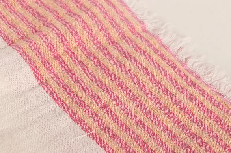 Custom Wedding Gifts, Turkish Bedcover, 92x78 Cotton Fish Design Towel, Boho Throw Blankets, Bridal Shower Favors, Personalized Gifts - 8
