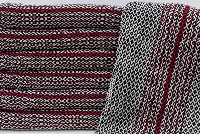 Bestes Strandhandtuch, Schaltuch, maßgeschneiderte Handtücher, Hauswarming -Geschenk, Junggesellengeschenke, 70 x 40 Baumwolldiamanttuch, Baumwolltuch, Peshtemal -Handtuch - 1
