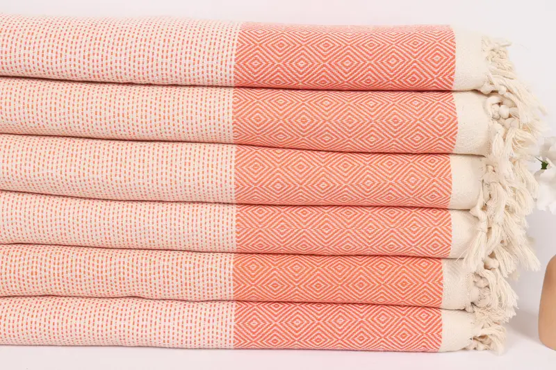 Bachelorette Gifts, Best Friend Wedding Gift, 104x80 Cotton Diamond Towel, Custom Wedding Gifts, Bridal Shower Favor, Custom Blanket, Shower Curtain - 3