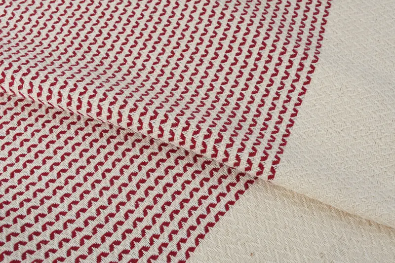 Gift For The Home, Personalized Kitchen Towel, Housewarming Gift, Personalized Gift, Bathroom Towels, 40x20 Cotton Diamond Towel, Customized Towels - 5