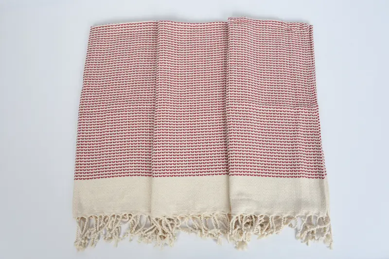 Gift For The Home, Personalized Kitchen Towel, Housewarming Gift, Personalized Gift, Bathroom Towels, 40x20 Cotton Diamond Towel, Customized Towels - 7