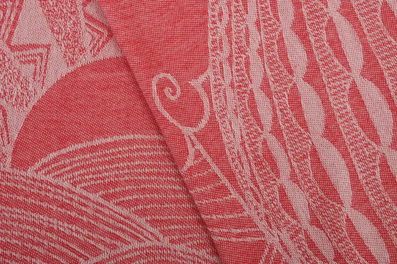 Monogram el havlu, 36x18 pamuklu çizgili tasarım havlu, kişiselleştirilmiş hediye, spa hediyesi, dekoratif havlu, eve taşınma hediyesi, monogram mutfak havlu - 5