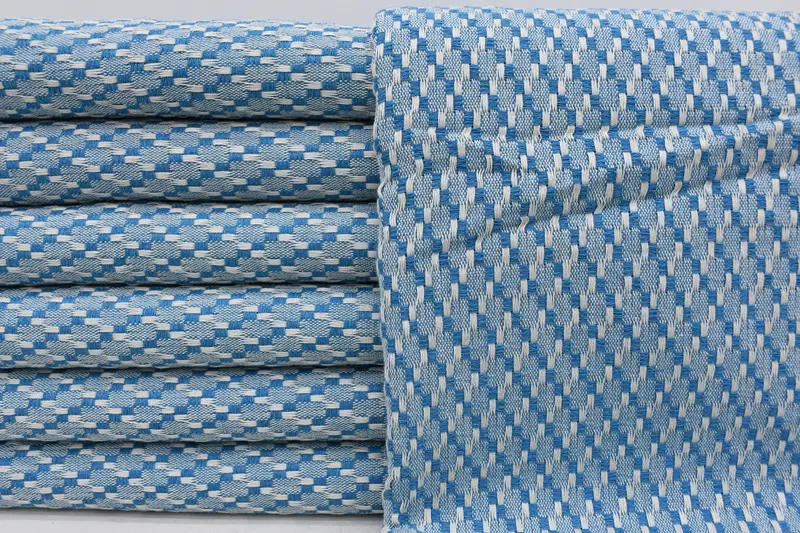 Turkish Towel Set, Sand-free towel, Wedding Shower Gift, Turkish Beach Towel Bulk, Turkish towel, 68x40 Cotton Geometric Towel, Bridesmaid Gifts - 1