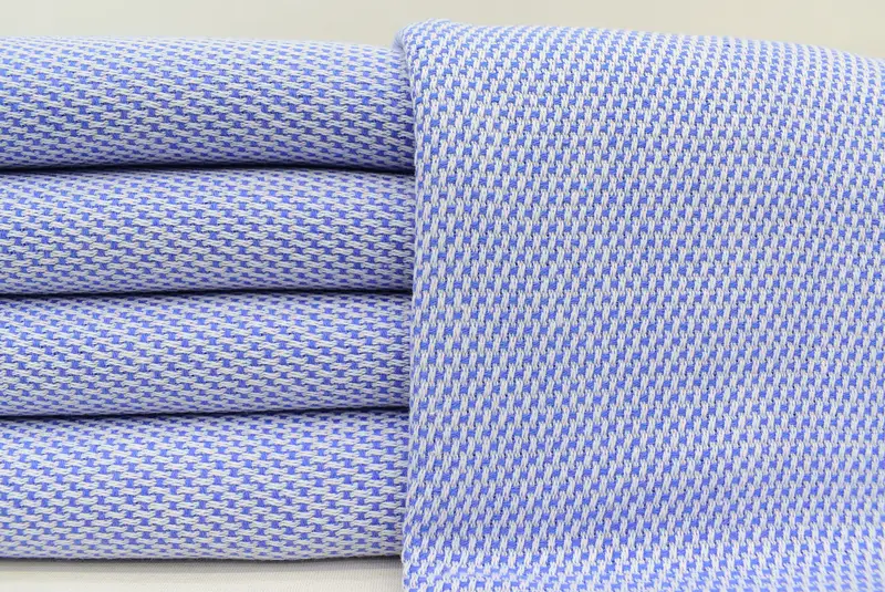 Beach Bachelorette Party Decorations, Housewarming Gift, 70x40 Cotton Striped Towel, Wedding For Favor, Organic Turkish towel, Wedding Favors - 1