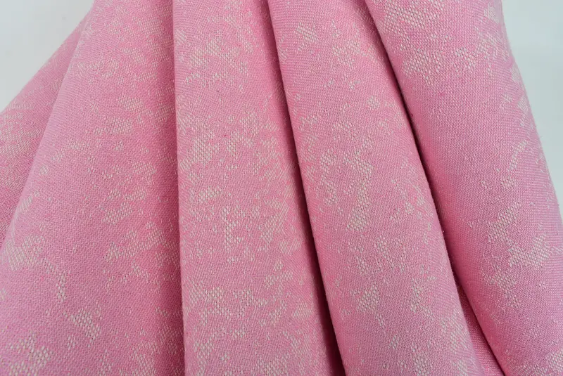 70x40 Cotton Turtle Design Towel, Housewarming Gift, Monogram Turkish Bath Towel, Bridal Gifts, Monogram Beach Towel, Hammam towel, Holiday Towel - 7