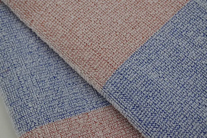 Turkish Towel Monogram, Organic towel, Gym Towel, Bachelorette Party Favors, 70x36 Cotton Striped Terry Towel, Personalize Gift, Turkish Towel Beach - 6