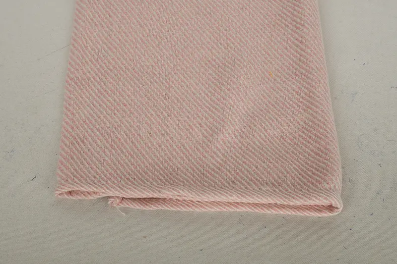 Custom Name Towel, Bathroom Towels, Home Gift, 40x20 Cotton Set of 10 Towel, Monogrammed Hand Towel, Turkish Towel Hand Towel, Travel Towel - 4
