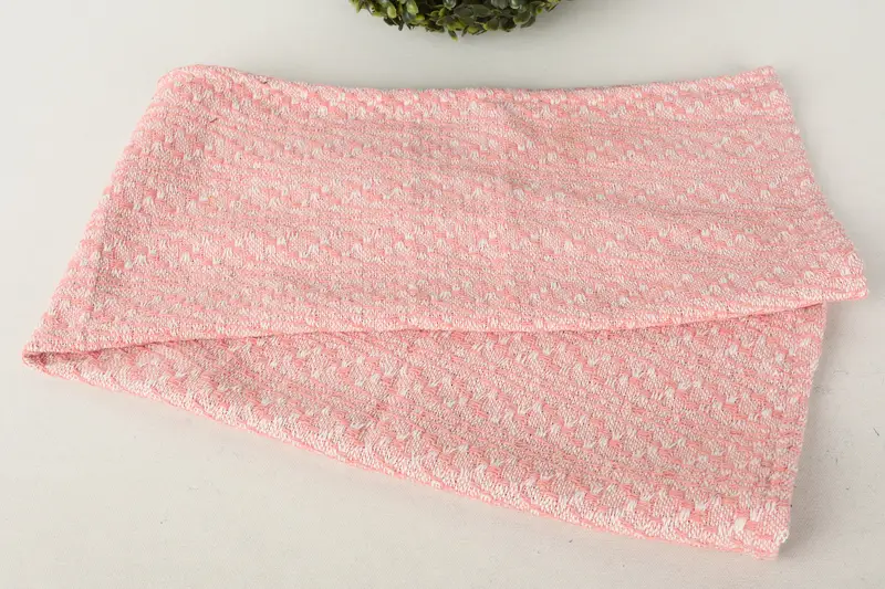 36x18 Cotton Set of 10 Towel, Wedding Day Gift For Bride, Beach Theme Bachelorette Party, Monogrammed Hand Towel, Small Bath Towels, Wedding Gift - 6