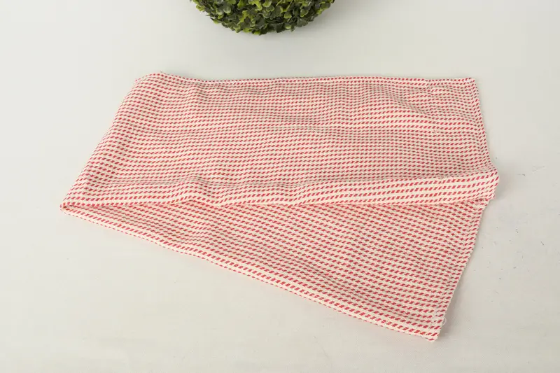 Embroidery Towels, 36x18 Cotton Set of 10 Towel, Gym Towel, Turkish Towel Hand Towel, Personalized Kitchen Towel, Summer Towel, Turkish Tea Towel - 6