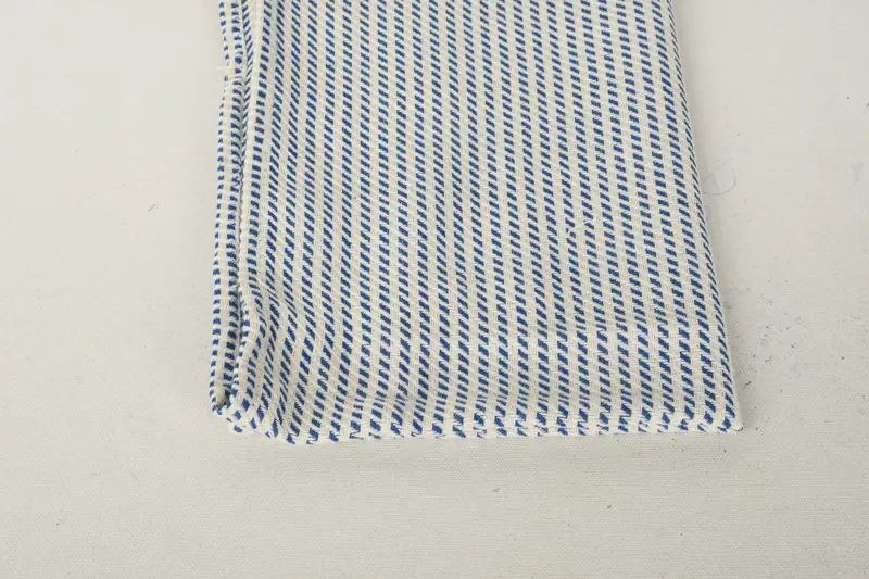Embroidery Towels, 36x18 Cotton Set of 10 Towel, Gym Towel, Turkish Towel Hand Towel, Personalized Kitchen Towel, Summer Towel, Turkish Tea Towel - 4