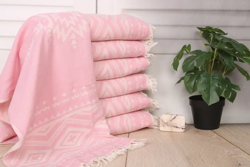 Monogram el havlu, spor salonu havlu, banyo havlu, 40x24 pamuk artı tasarım havlu, onun için hediye, kişiselleştirilmiş mutfak havlu, gelin duş lehine - 2