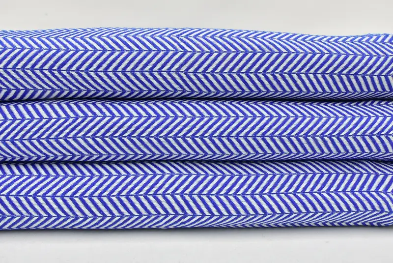 Bachelorette Large Towel, Gift For The Home Decor, 92x76 Cotton Chevron Towel, Bridesmaid Gifts, Wedding Favors, Beach Blanket, Boho Throw Blankets - 5