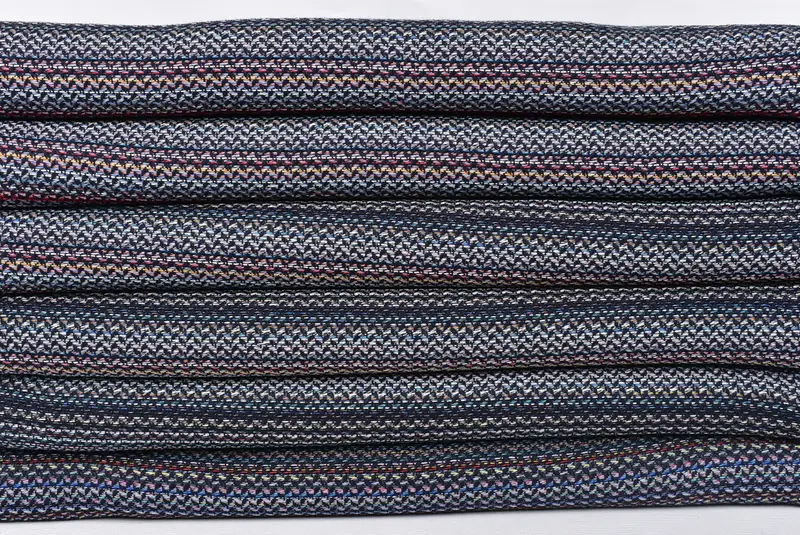 Turkish Towel USA, Turkish Towel Bulk, 70x36 Cotton Herringbone Towel, Travel towel, Bridal Gifts, Custom Turkish Towel, Housewarming Gift - 2