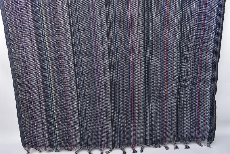 Turkish Towel USA, Turkish Towel Bulk, 70x36 Cotton Herringbone Towel, Travel towel, Bridal Gifts, Custom Turkish Towel, Housewarming Gift - 8