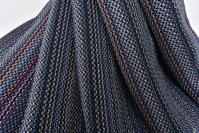 Turkish Towel USA, Turkish Towel Bulk, 70x36 Cotton Herringbone Towel, Travel towel, Bridal Gifts, Custom Turkish Towel, Housewarming Gift - 5