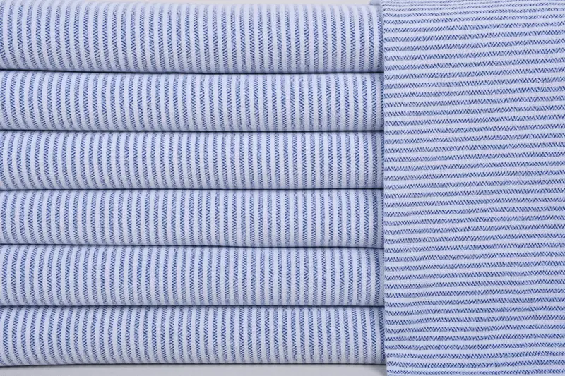 Monogram el havlu, bekar hediye, 40x18 pamuklu çizgili havlu, ev dekoru için hediye, kişiselleştirilmiş bulaşık havlu, monogram havlu, banyo havlu - 1