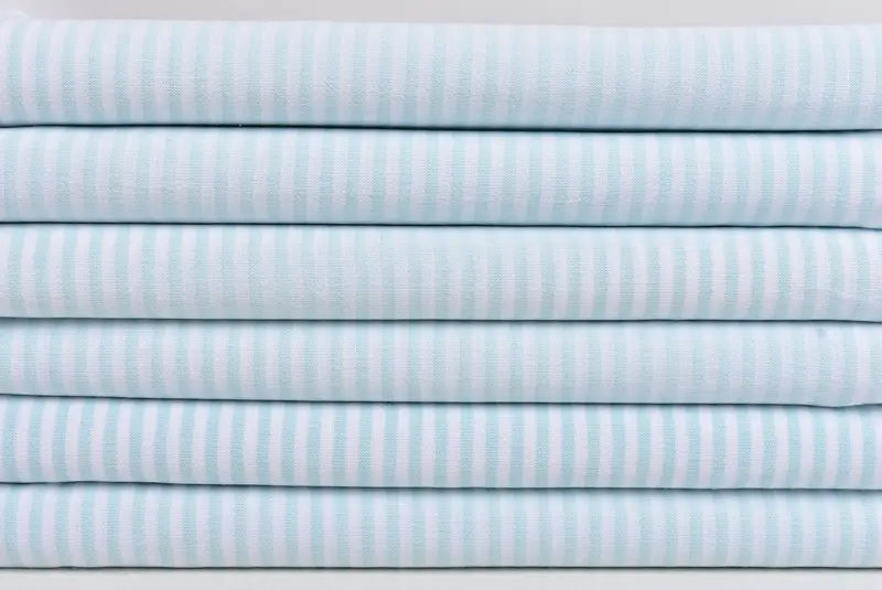 Personalized Gift For Her, Monogram Beach Towel, Wedding Favors, Monogram Towels, Custom Towel, Luxury Beach Towel, 68x36 Cotton Striped Towel - 2
