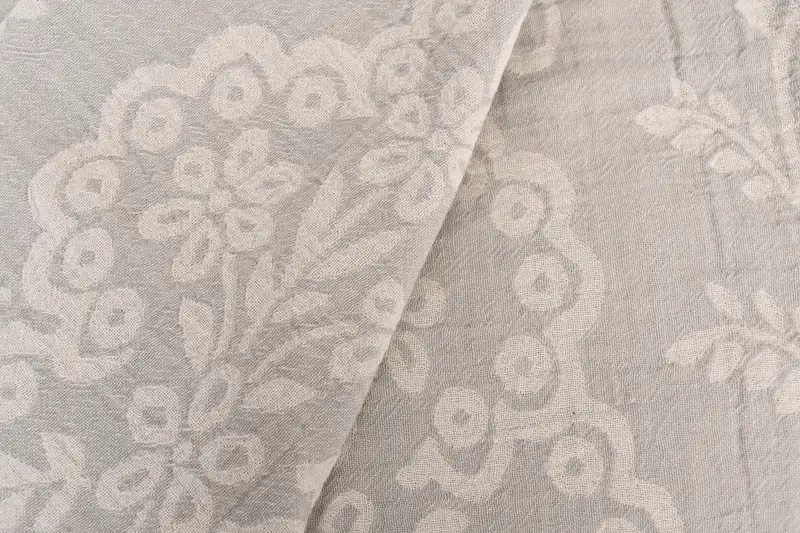 Monogram Blanket, Best Wedding Gift, 80x60 Cotton Set of 5 Towel, Gift For Coworker, Woven Throw Blanket, Oversized Beach Towel, Bedspread - 6