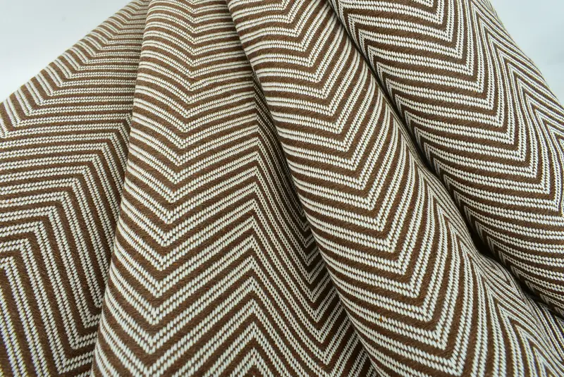 Halloween Blanket, Tablecloth, Organic Throw, Bridesmaid Gifts, Turkish Blanket, Bohemian Bedspread, Family Gift Basket, 96x70 Cotton Diamond Towel - 5