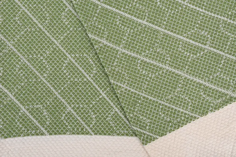 Turkish Towel Hand Towel, Grandma Gift, Turkish Tea Towel, Turkish Towel Monogram, Monogram Towels, 36x18 Cotton Geometric Towel, Personalized Gifts - 5