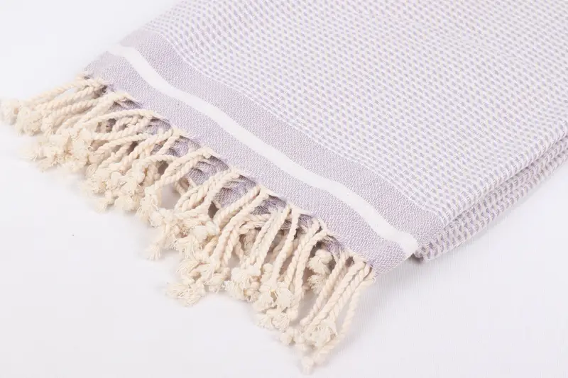 Bachelor Gift, Monogram Turkish Bath Towel, Decorative Towel, Hammam towel, 70x36 Cotton Geometric Towel, Bridal Shower Gift, Bridesmaid Gift Towel - 7
