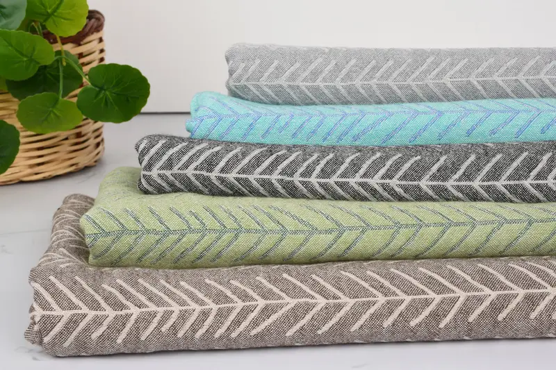 70x36 Cotton Floral Patterned Towel, Xmas Gifts, Large Turkish Towel, Lightweight Turkish towel, Personalized Gifts, Personalized Towel Gift - 4
