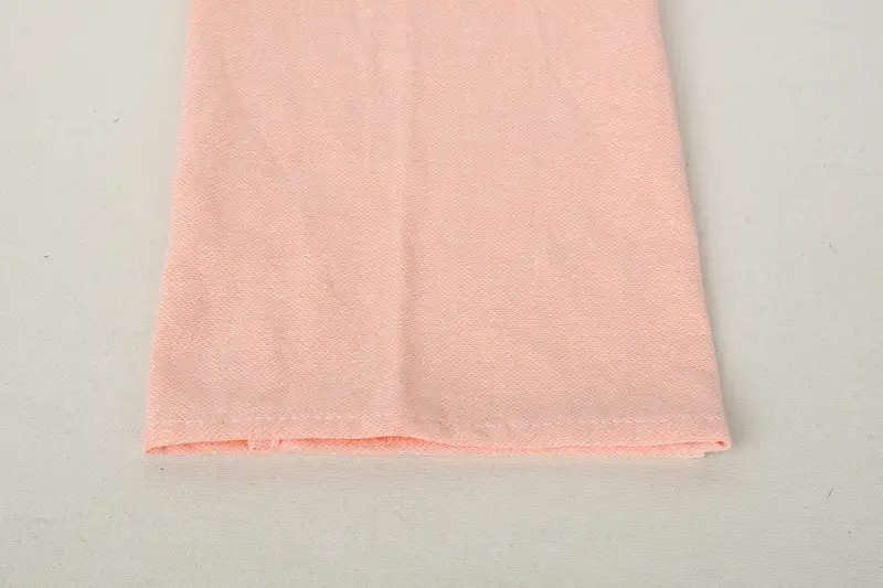 Personalized Home Gift Wedding, Best Friend Gift Ideas, Monogram Hand Towel, Personalized Gift, 36x18 Cotton Set of 10 Towel, Bridesmaid Gifts - 4