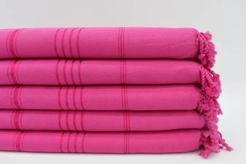 Gift For Him, Beach Towel Bulk, 70x40 Cotton Striped Towel, Best lightweight Turkish towel for travel USA, Bachelorette Party Favor, Summer Gift