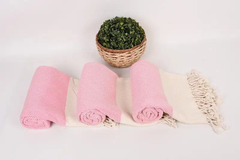Bachelor Towel, Bachelorette Gifts, Custom Wedding Gifts, 70x40 Cotton Striped Towel, Wedding Gift, Best Wedding Gift, Bachelorette Party Favor - 8