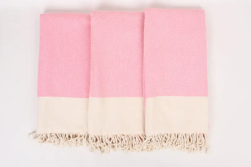 Bachelor Towel, Bachelorette Gifts, Custom Wedding Gifts, 70x40 Cotton Striped Towel, Wedding Gift, Best Wedding Gift, Bachelorette Party Favor - 7