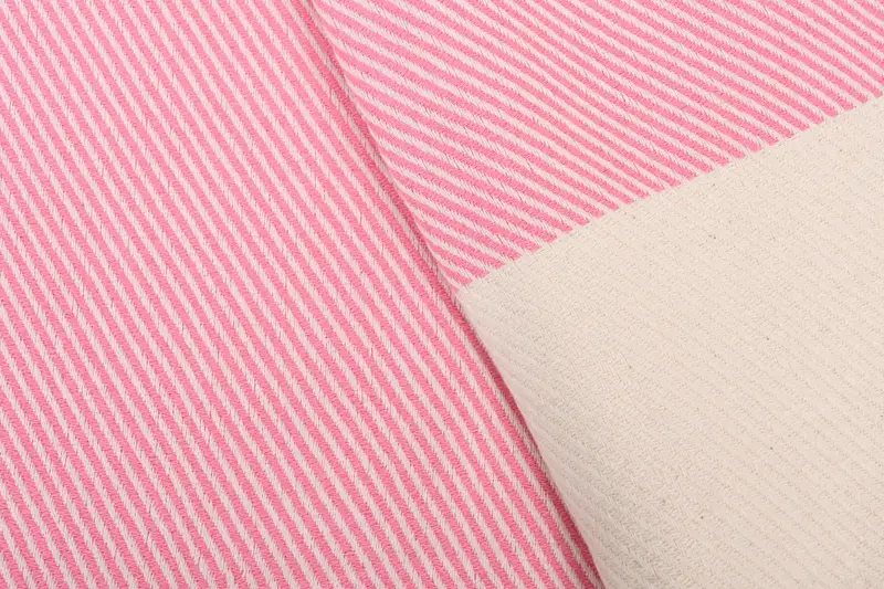 Bachelor Towel, Bachelorette Gifts, Custom Wedding Gifts, 70x40 Cotton Striped Towel, Wedding Gift, Best Wedding Gift, Bachelorette Party Favor - 5