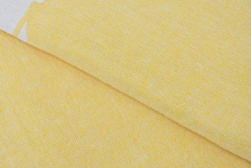 Eco-friendly Turkish peshtemal towel, Customized Towels, Monogrammed Beach Towel, Luxury towel, Quick-Dry Beach Towel, Hammam Towel USA - 7
