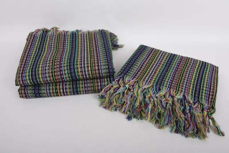 70x40 Cotton Waffle Towel, Grandma Gift, Personalized Turkish bath towel for home decor, Bachelorette Gifts, Turkish hand towel, Bridal Shower Gift - 7