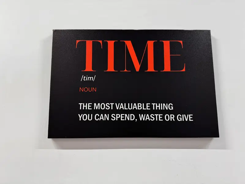 Contemporary Canvas: Pietro Lorenzetti's Compianto Basilica Fresco