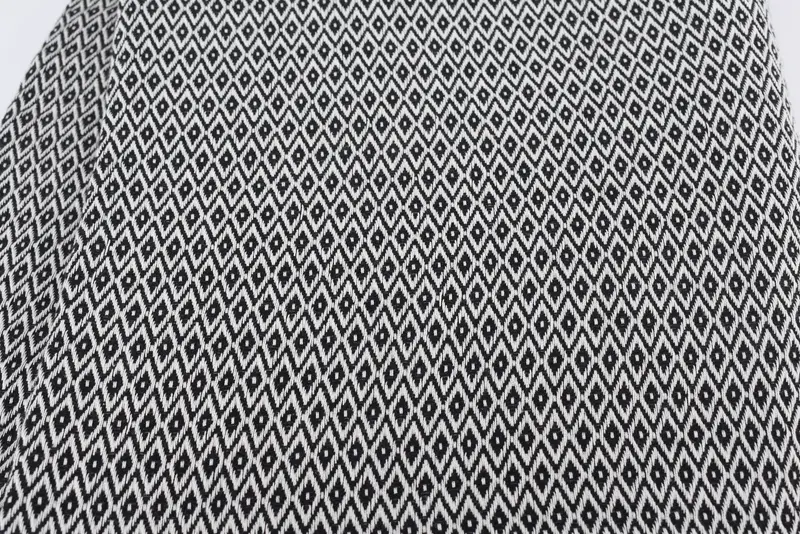 Turkish Cotton Blanket, Bachelorette Party Favors, Custom Blanket, Bachelorette Party Favors Beach, Wedding Favors, 96x80 Cotton Diamond Towel - 4