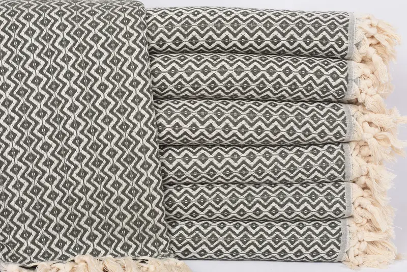 Peshtemal Towel, Personalized Turkish Beach Towel, Bachelorette Towel, Home Decor Towel, 70x40 Cotton Diamond Towel, Fouta towel, Best Beach Towel