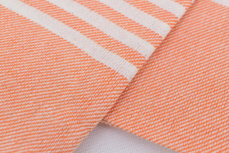 Bridal Shower Gifts, 68x38 Cotton Striped Towel, Luxury Turkish Bath Towel, Bachelor Bachelorette Party Favors, Bachelor Gifts, Monogram Beach Towel - 3