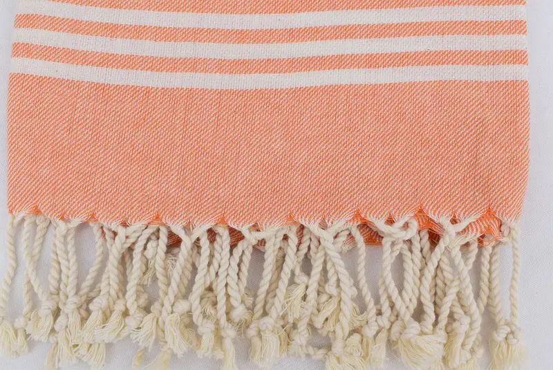 Bridal Shower Gifts, 68x38 Cotton Striped Towel, Luxury Turkish Bath Towel, Bachelor Bachelorette Party Favors, Bachelor Gifts, Monogram Beach Towel - 4