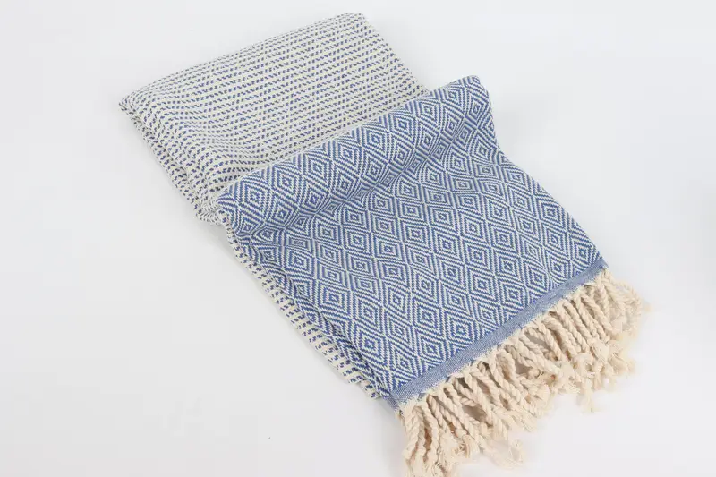 Bachelorette Gifts, Best Friend Wedding Gift, Mexico Bachelorette Party Gifts, Turkish hand towel, Travel Towel, Gifts For Him, Grandma Gift - 6